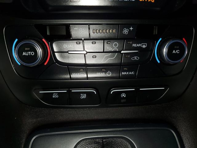 Used 2020 Ford Transit Connect XL image 19