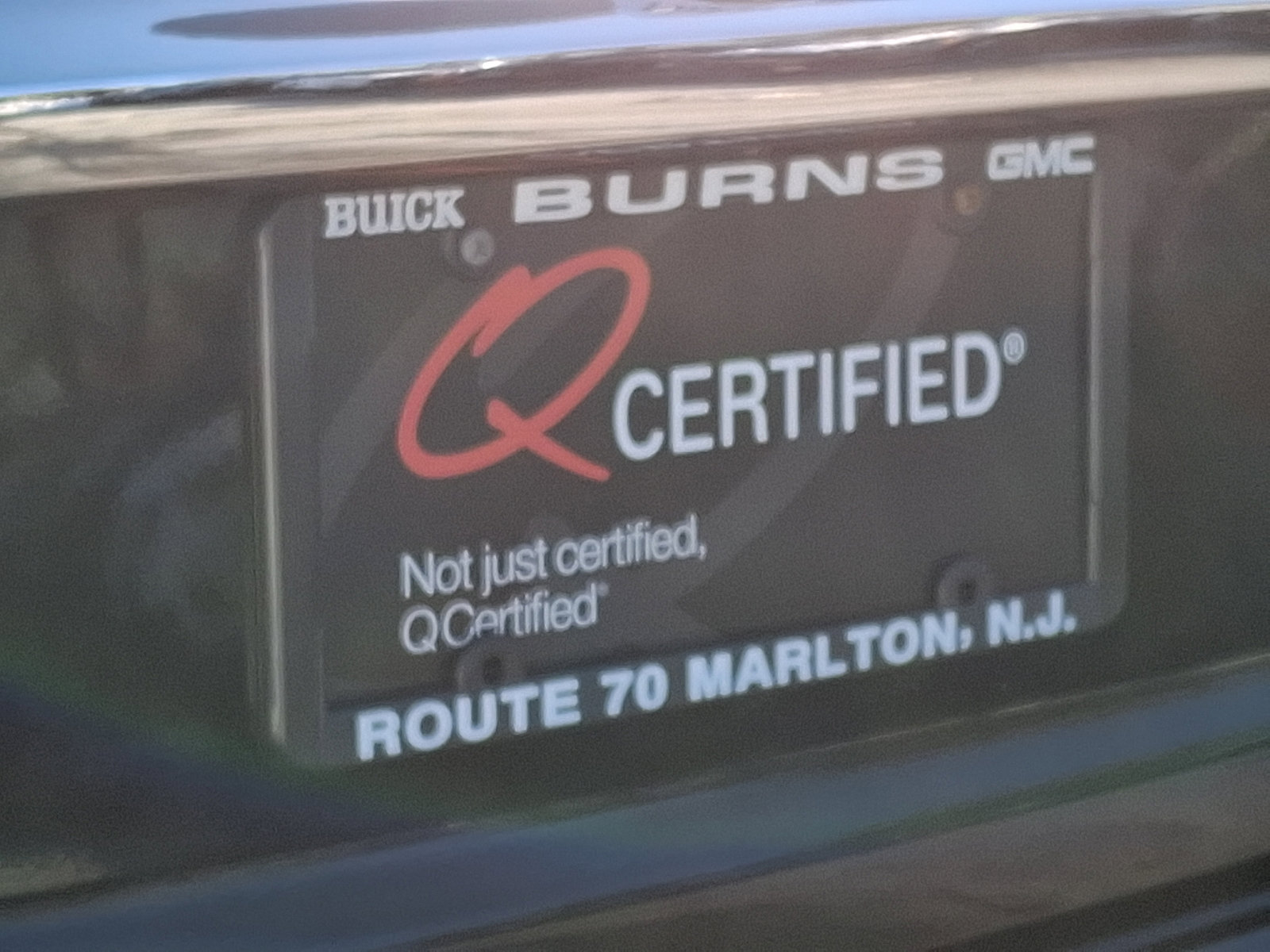 Used 2020 Nissan Maxima 3.5 SL w/ Floor Mat Group image 31