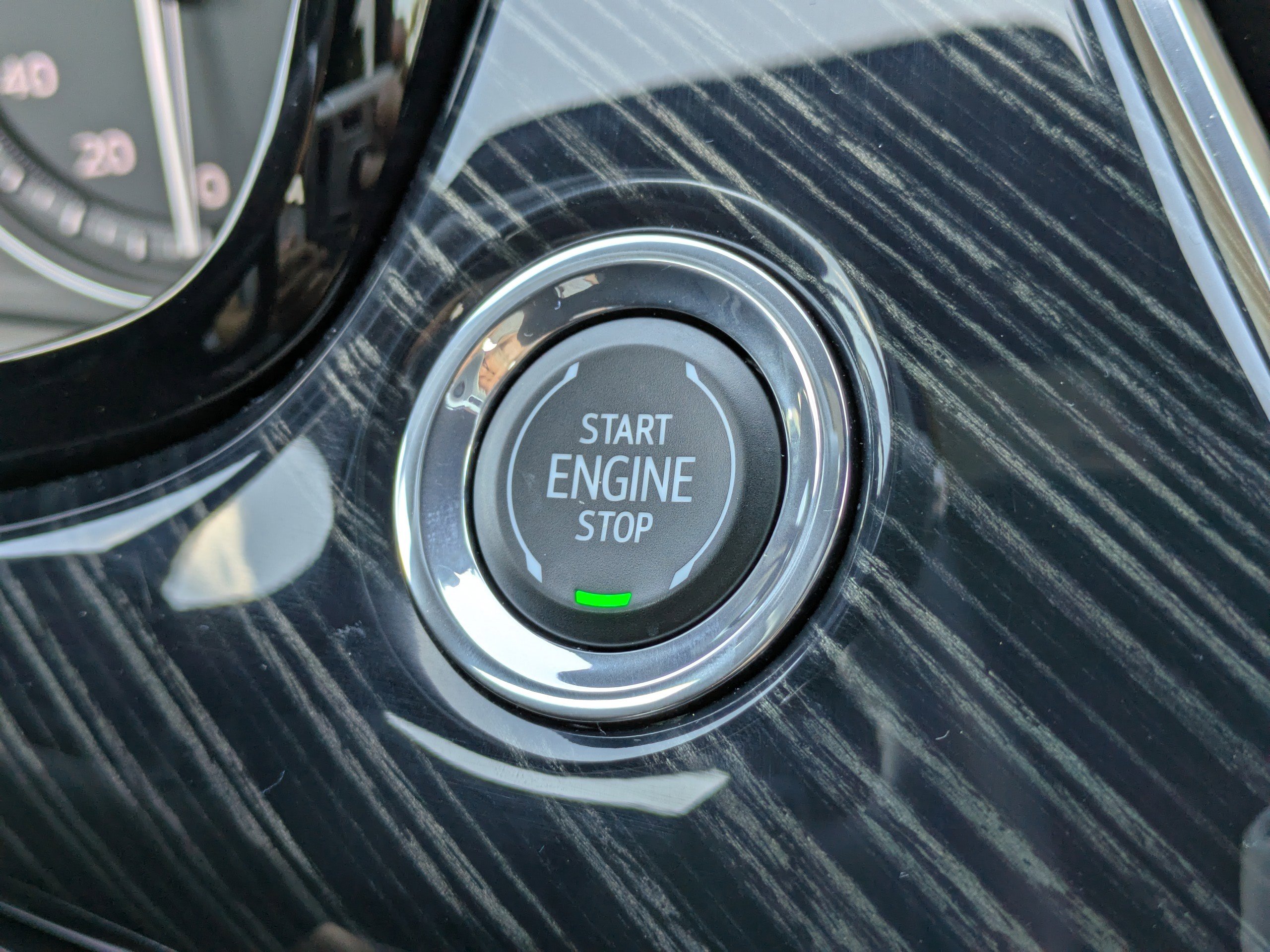 Certified 2024 Cadillac XT6 Premium Luxury w/ Technology Package image 31