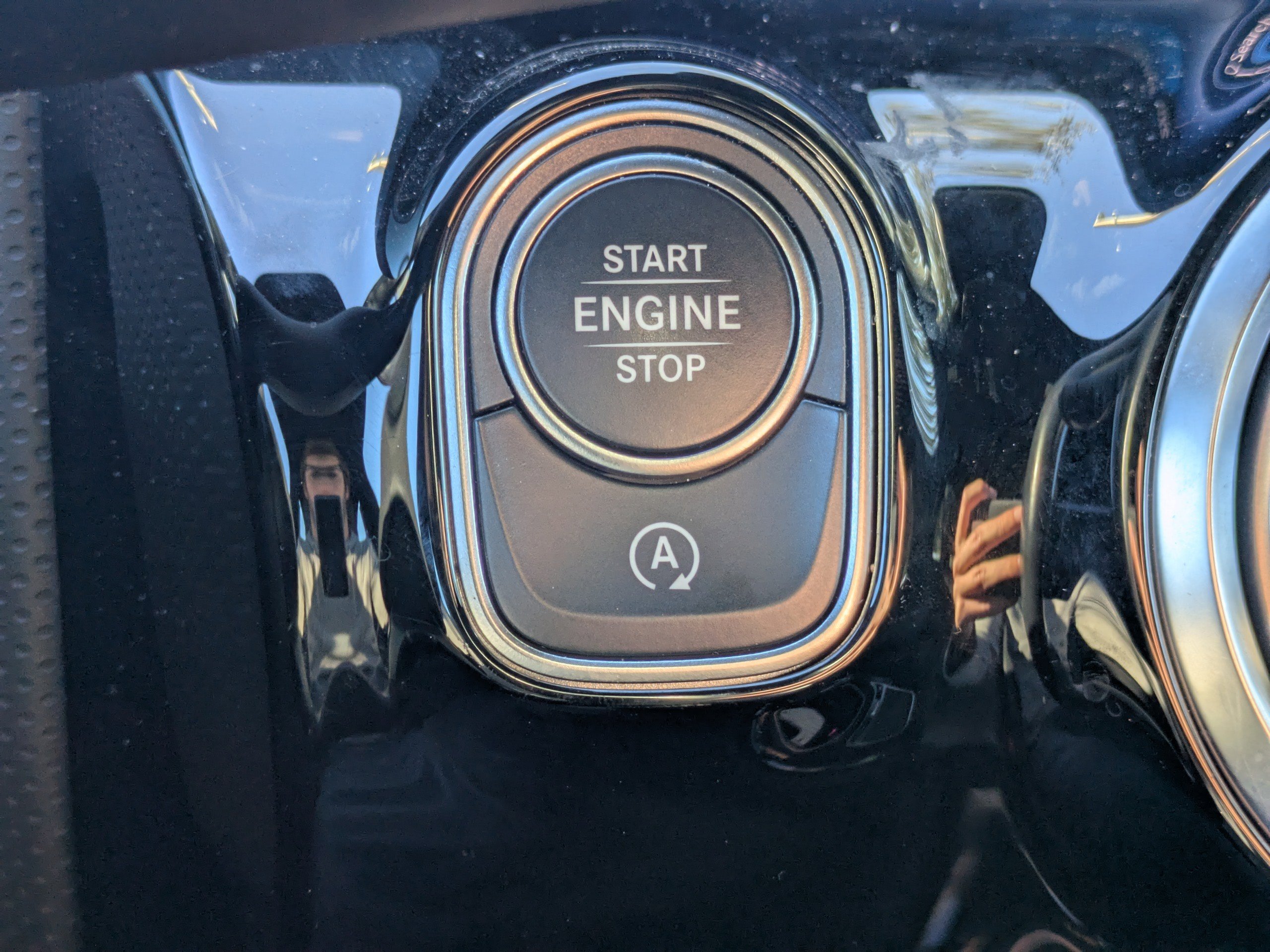 Certified 2025 Mercedes-Benz CLA 250 image 30