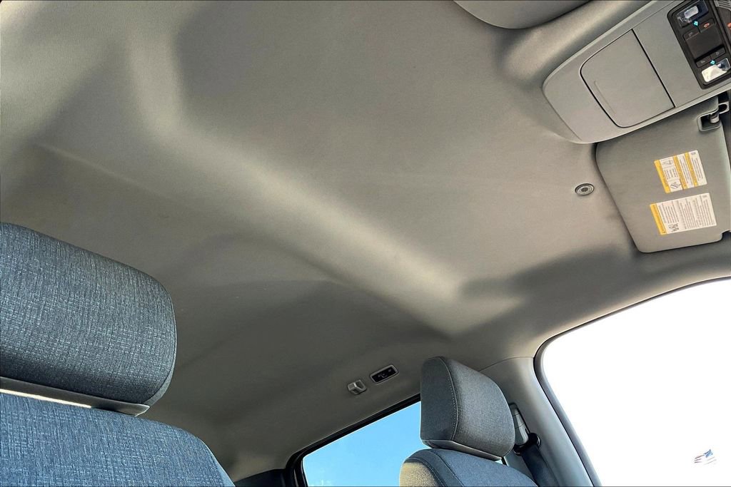 Used 2024 Ford F150 XLT w/ Tow/Haul Package image 17