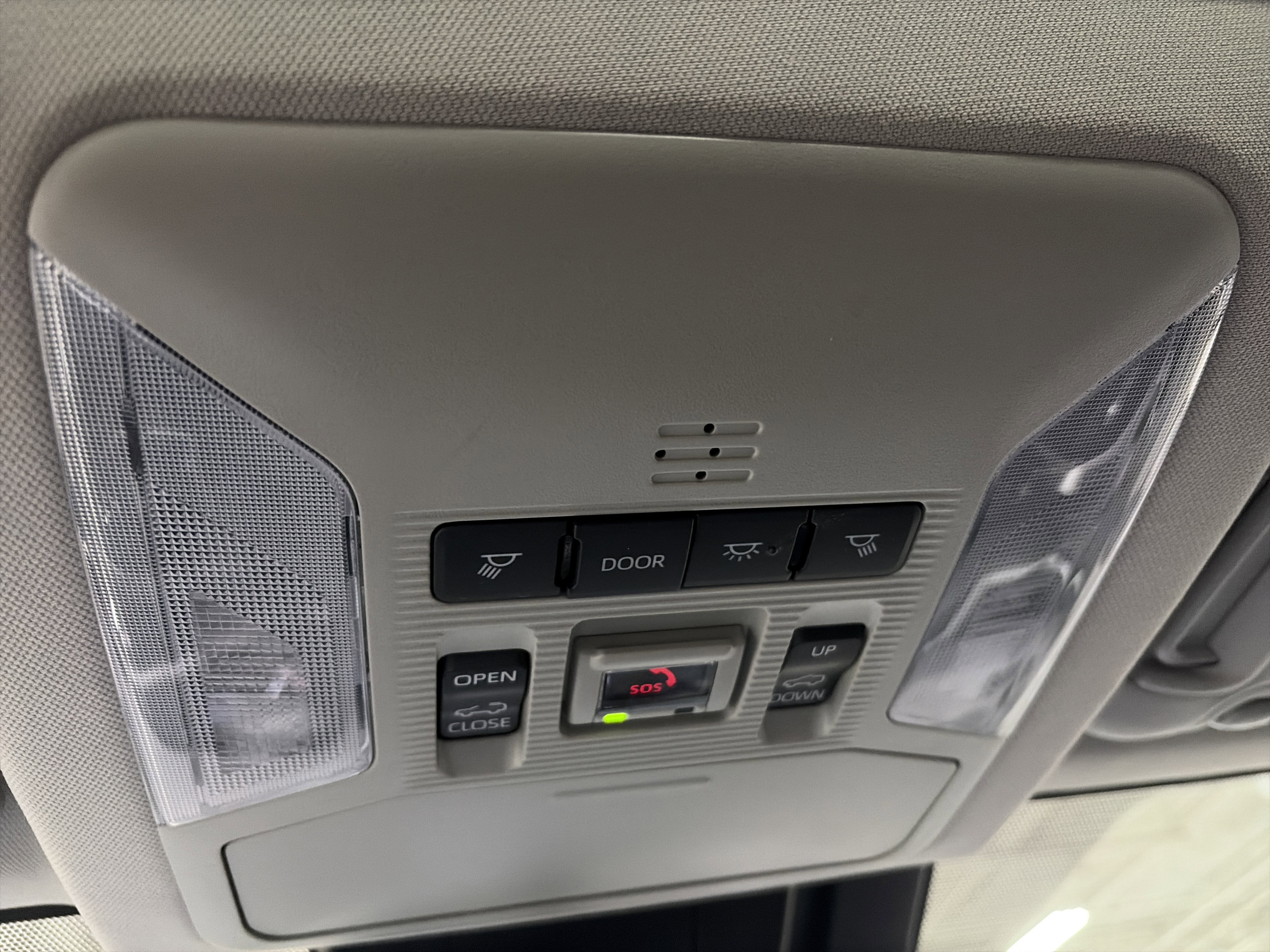 Used 2023 Toyota RAV4 XLE image 23