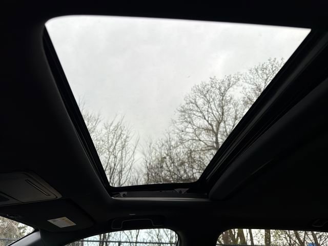 Used 2026 Honda CR-V Sport image 26