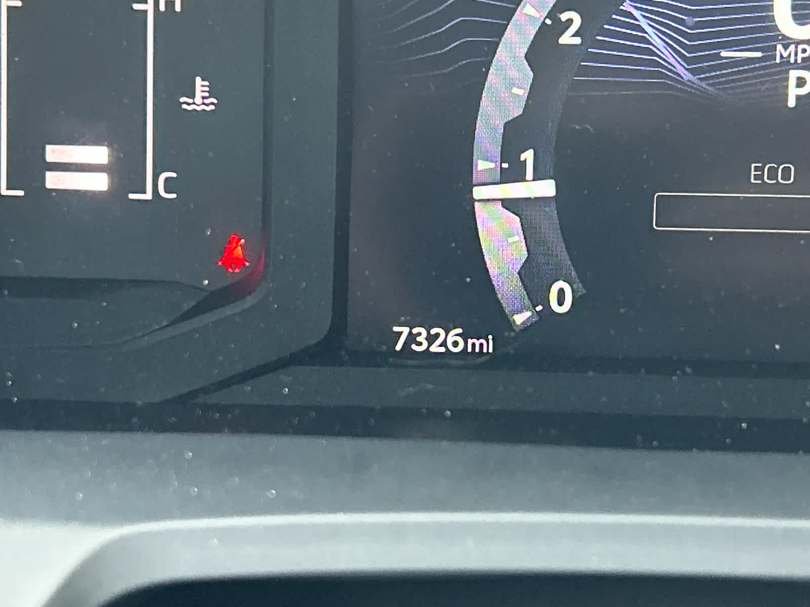 Used 2026 Toyota Tacoma SR RWD image 13