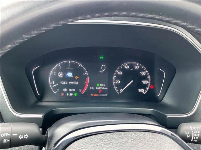 Used 2023 Honda Pilot Touring image 22