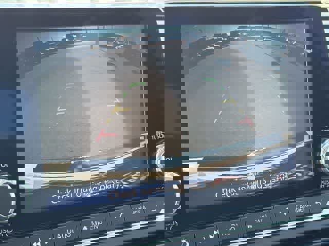 Used 2021 Nissan Altima 2.5 SV w/ SV Premium Package image 22