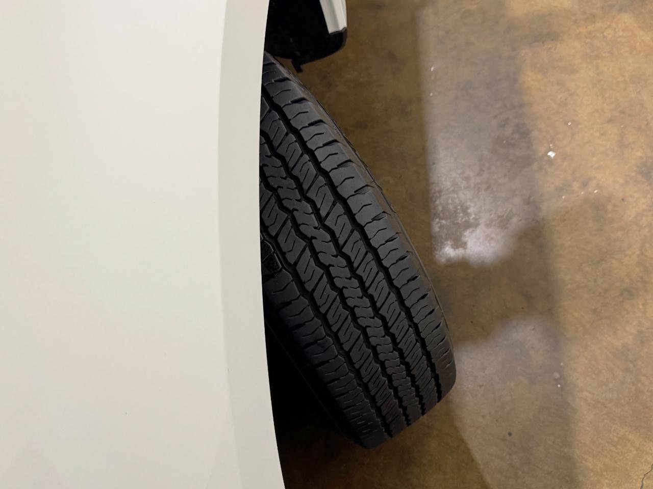 Used 2019 Ford F250 XL w/ Power Equipment Group RWD image 64