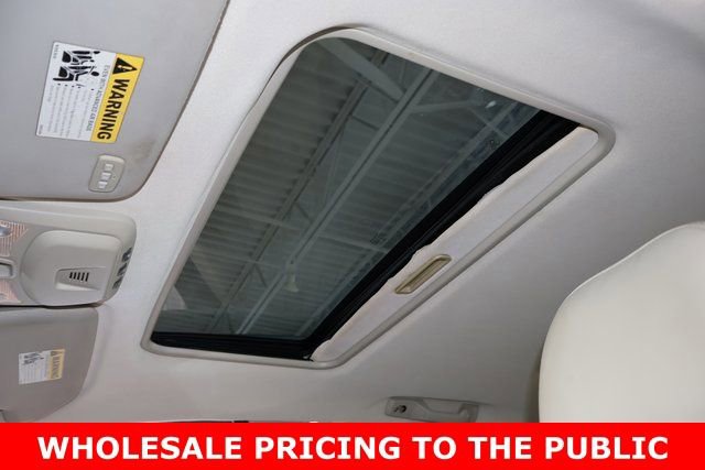 Used 2006 Volvo XC90 2.5T image 23