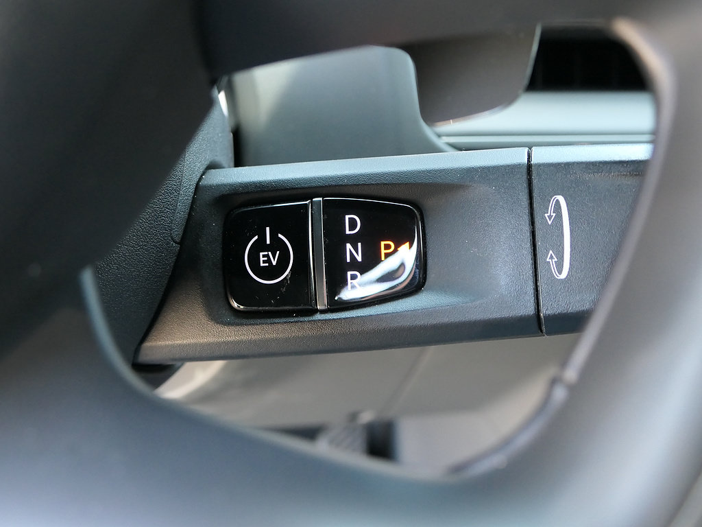 Used 2024 Kia EV9 Land AWD/4WD image 17