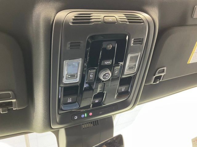 New 2026 GMC Yukon Denali w/ Denali Reserve Package image 18