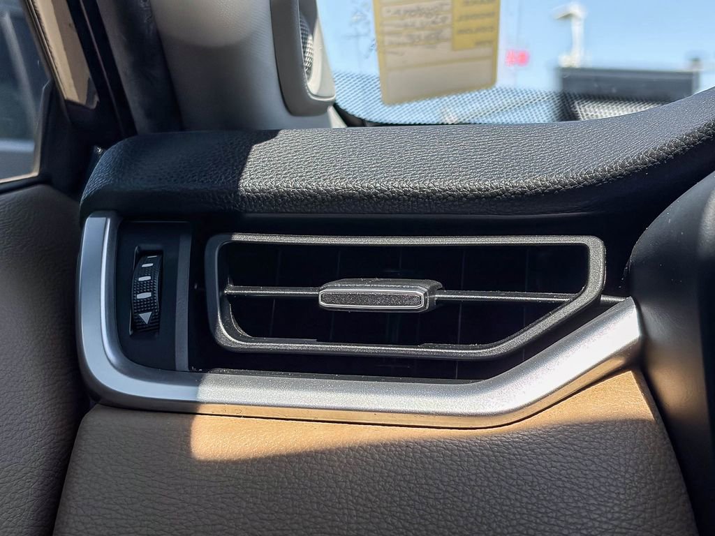 Used 2019 Toyota RAV4 Limited w/ All Weather Liner Package image 49