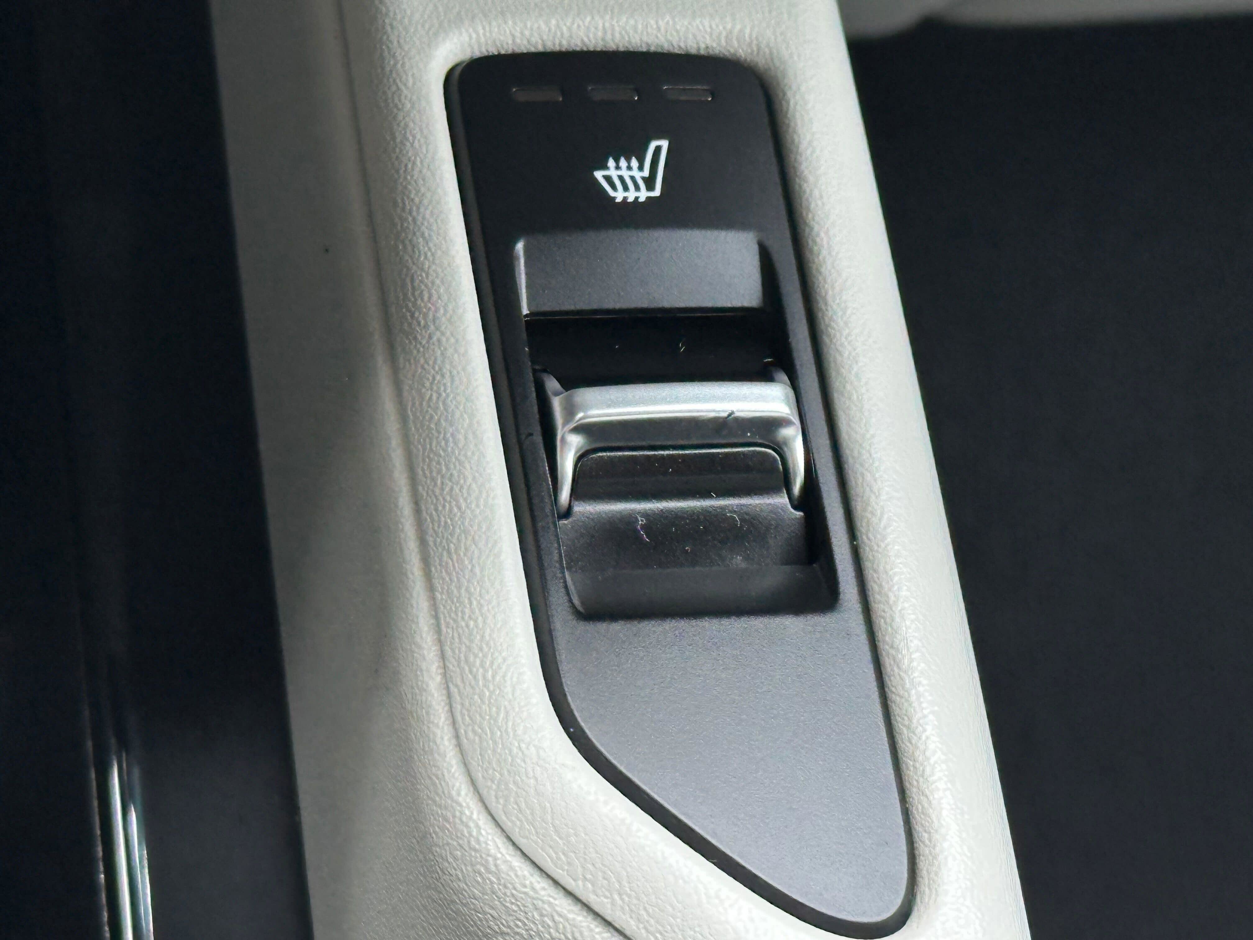 Used 2020 Kia Telluride S image 29