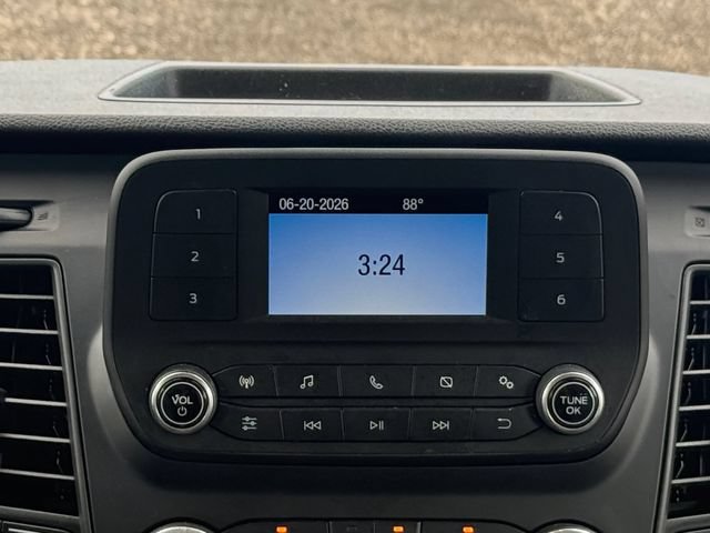 Used 2022 Ford Transit 350 XL RWD image 9