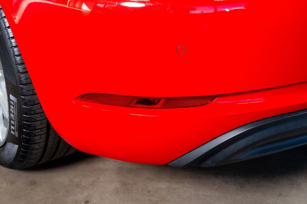 Used 2019 Porsche 718 Cayman RWD image 19