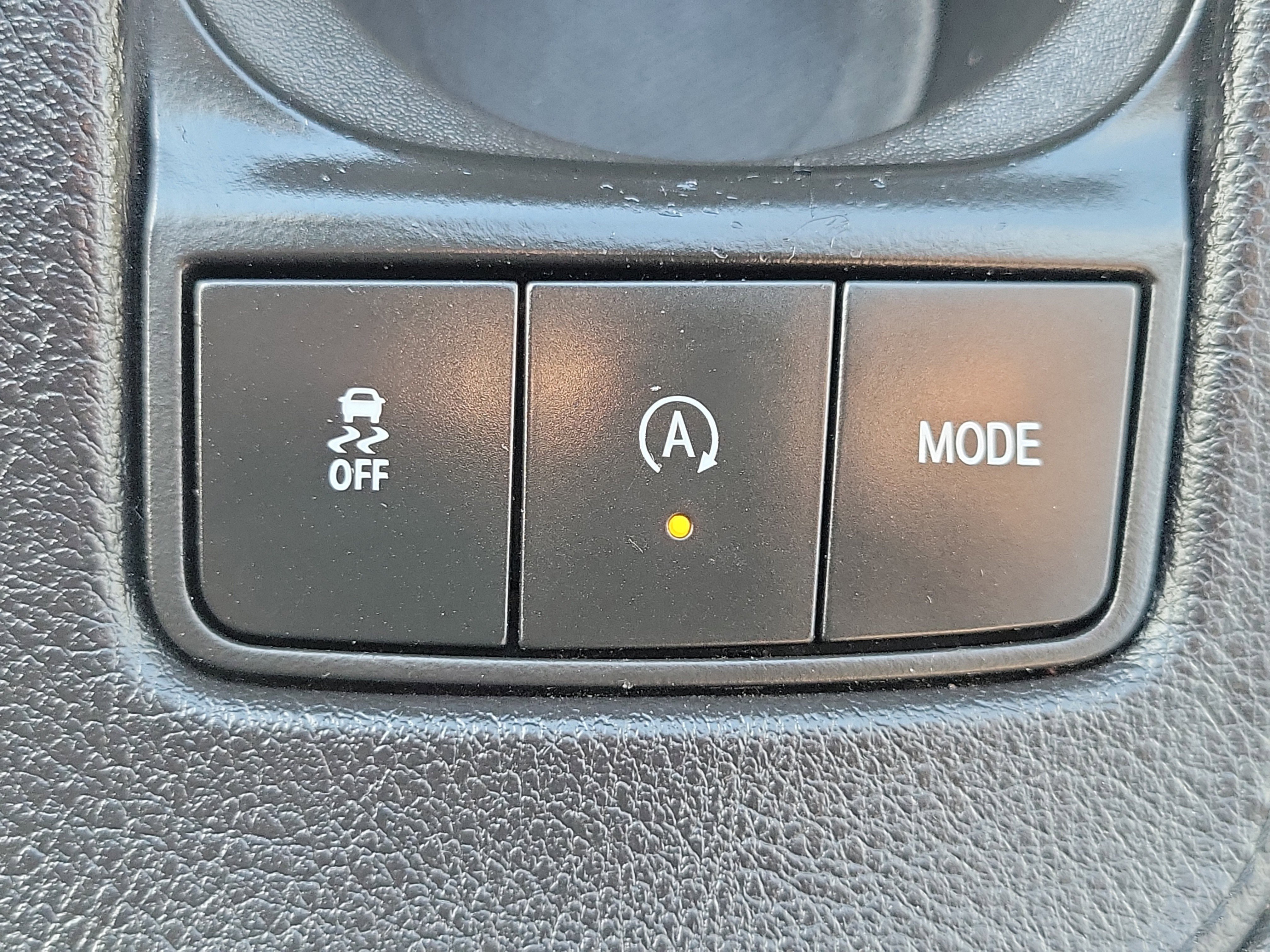 Used 2019 Cadillac XT4 Premium Luxury image 29