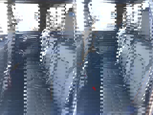 New 2026 RAM 1500 Laramie image 28