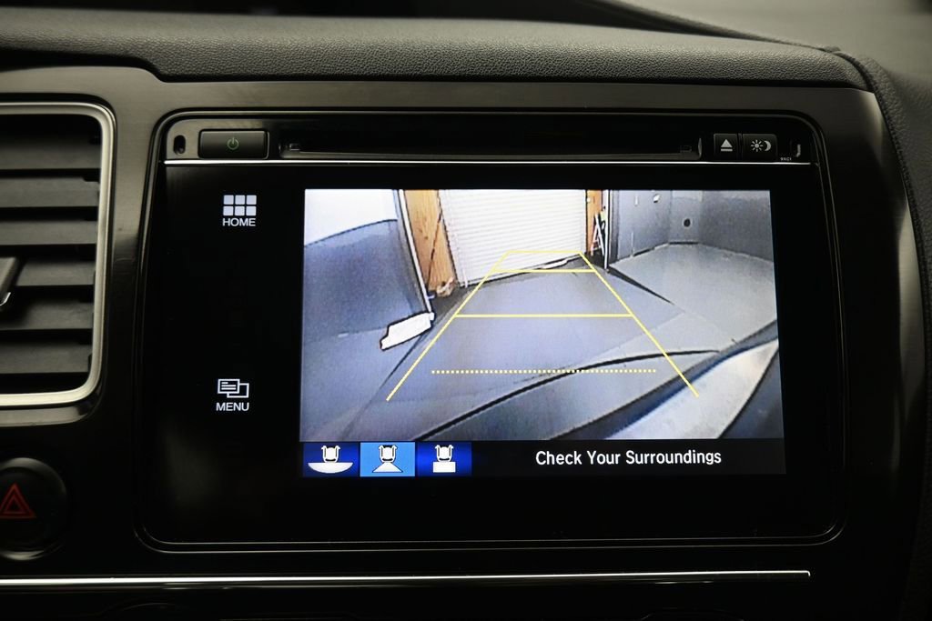 Used 2015 Honda Civic EX-L image 20