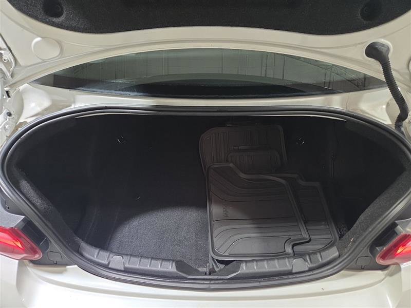 Used 2015 BMW 228i Coupe image 14