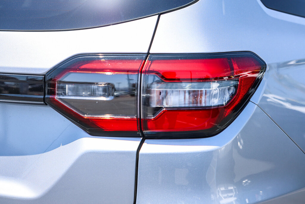 Used 2023 Honda Pilot EX-L image 28