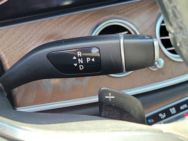 Used 2019 Mercedes-Benz E 300 image 13