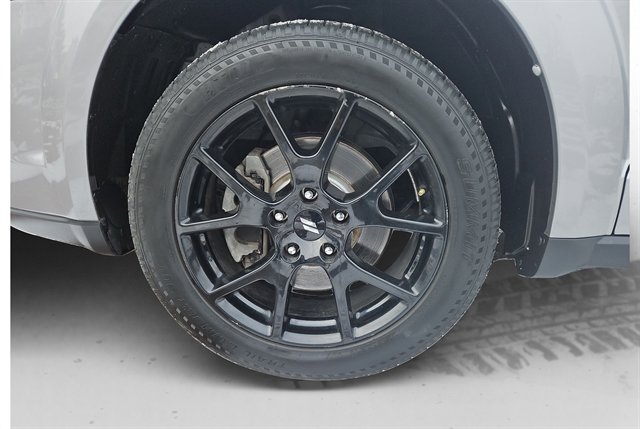 Used 2019 Dodge Journey GT w/ Nav & Sun Group image 18