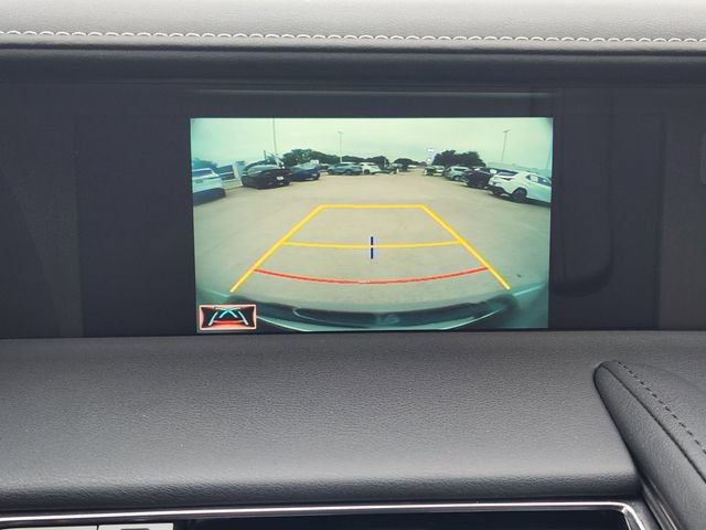 Used 2019 Lexus LC 500h w/ Sport Package RWD image 6