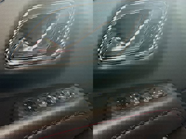 Used 2023 Chevrolet Tahoe RST image 20