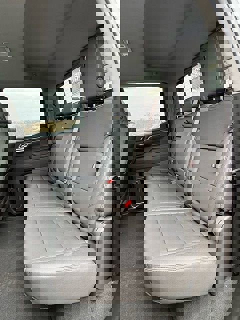 New 2026 GMC Sierra 1500 SLT w/ SLT Premium Plus Package image 14