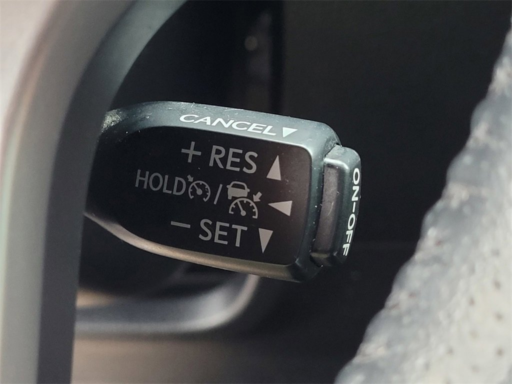 Used 2021 Toyota 4Runner SR5 image 13