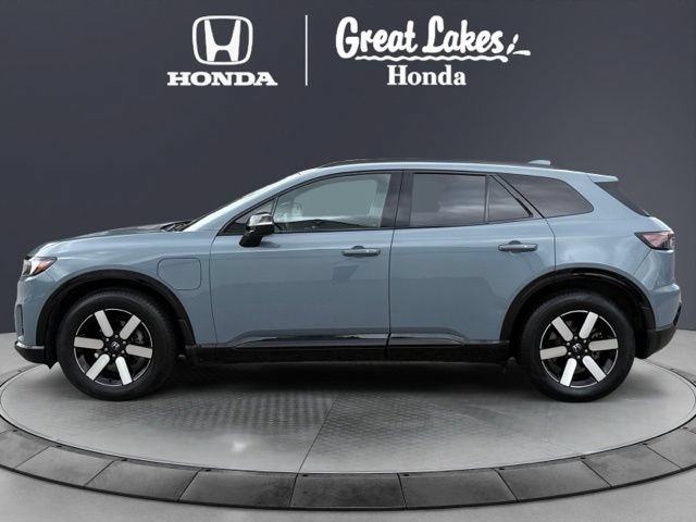 Used 2024 Honda Prologue Touring image 3