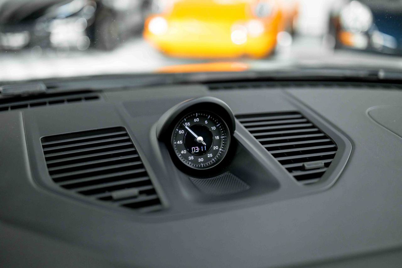 Used 2022 Porsche 911 GT3 RS image 59