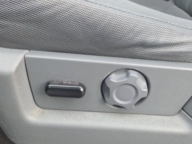 Used 2014 Ford F150 XLT w/ Equipment Group 302A Luxury image 22