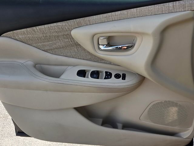 Used 2019 Nissan Murano SV w/ Premium Package image 29