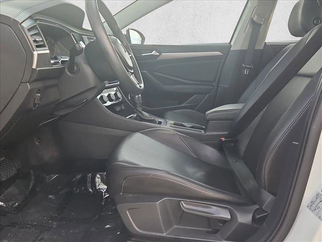 Used 2020 Volkswagen Jetta S image 17