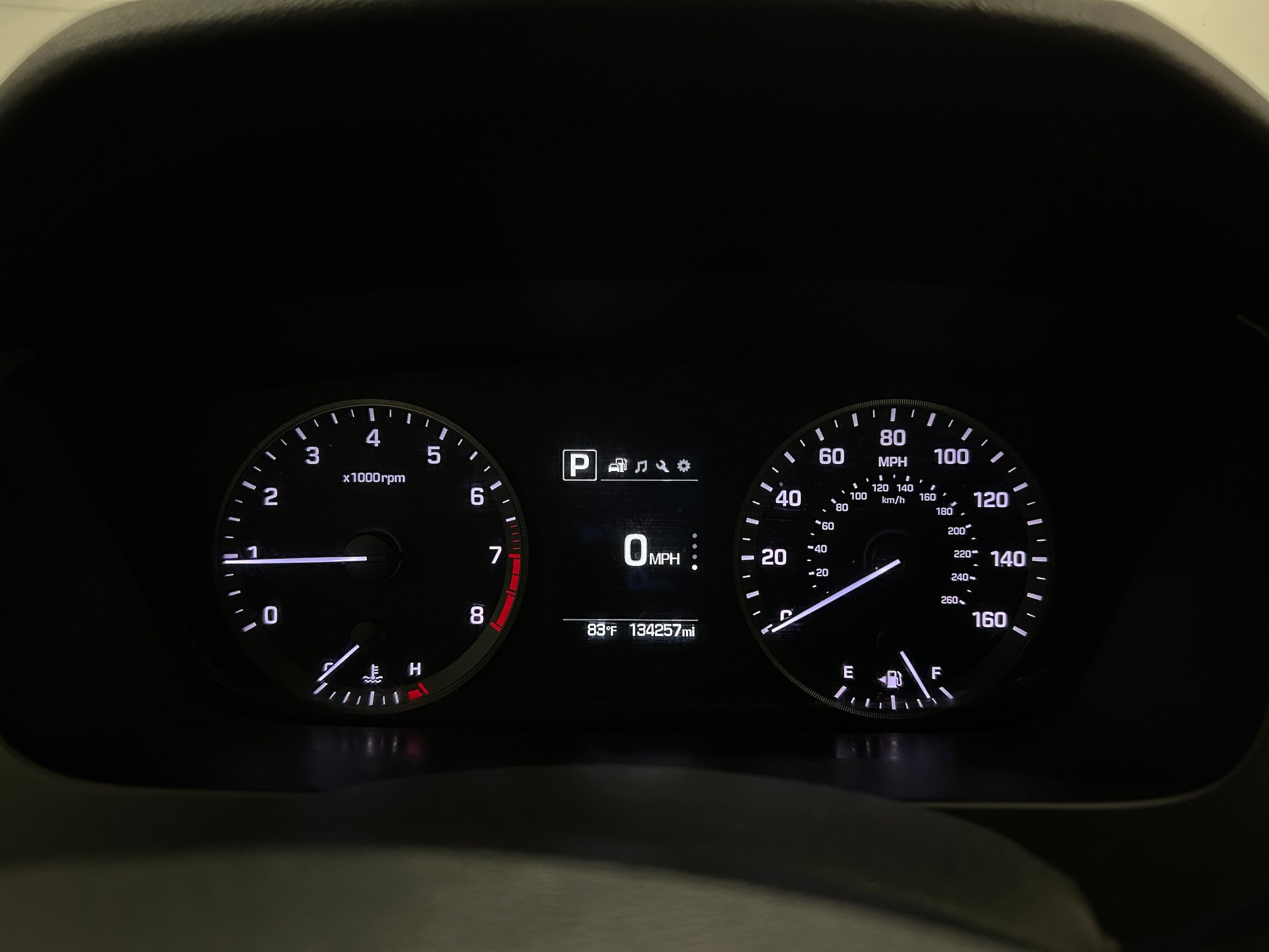 Used 2017 Hyundai Sonata SE FWD image 14