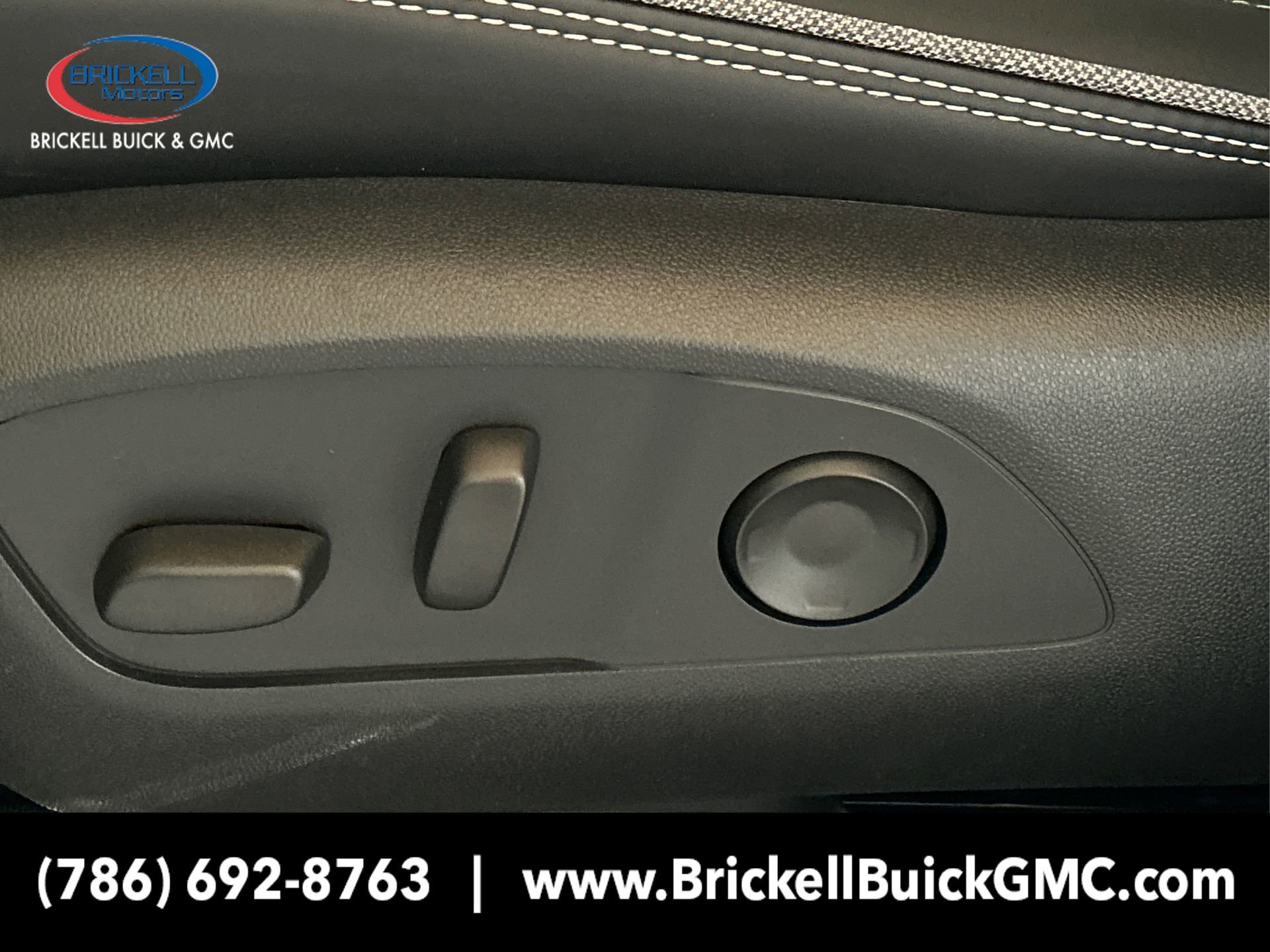 New 2025 GMC Sierra EV Denali image 22