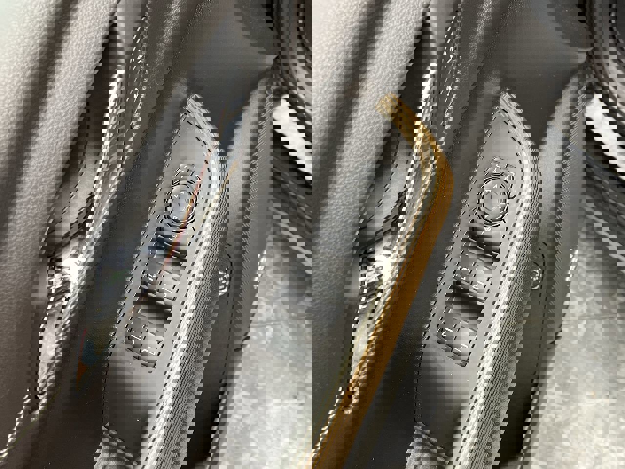 Used 2019 GMC Acadia SLE w/ Driver Alert Package I image 7