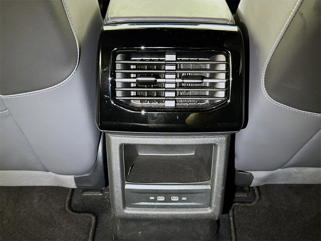 Used 2023 Volkswagen ID.4 Pro S image 24