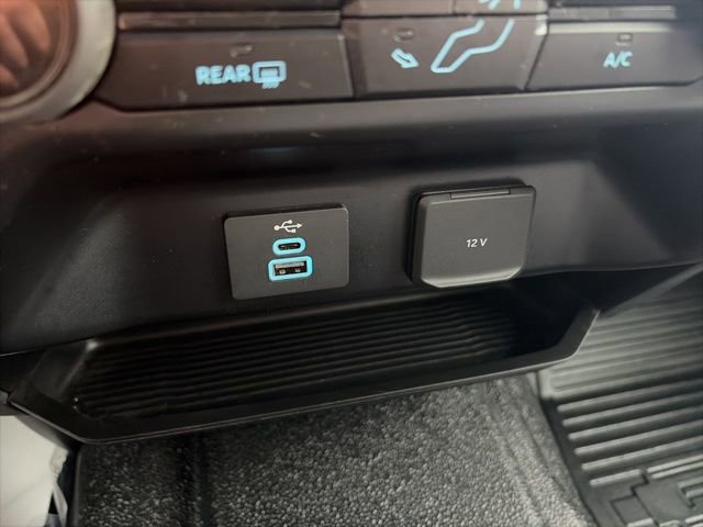 Certified 2024 Ford F350 XL w/ XL Driver Assist Package image 19