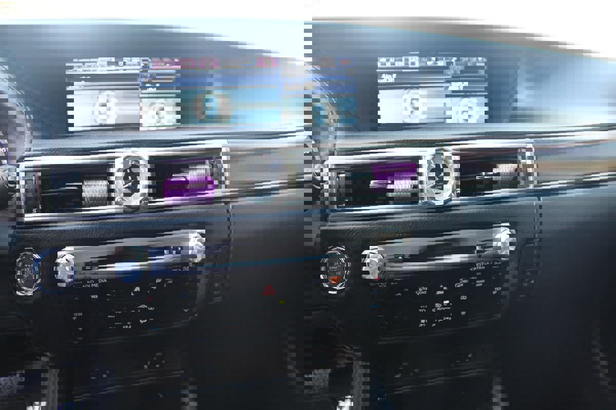 Used 2014 Lexus GS 350 w/ Premium Package image 26