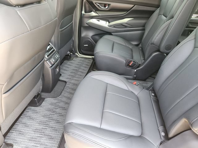 New 2026 Subaru Ascent Bronze Edition AWD/4WD image 23