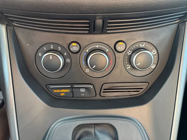 Used 2016 Ford Escape S FWD image 17