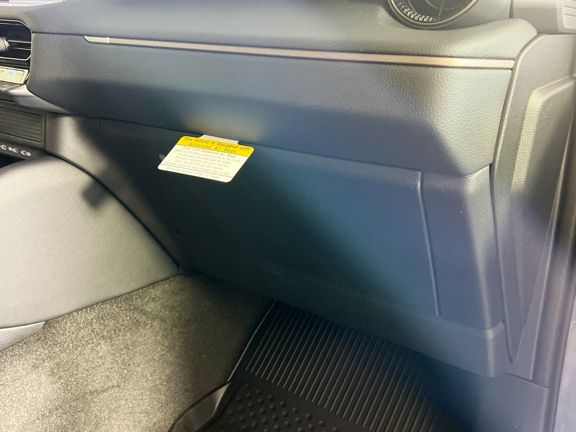 New 2026 Toyota Land Cruiser image 34