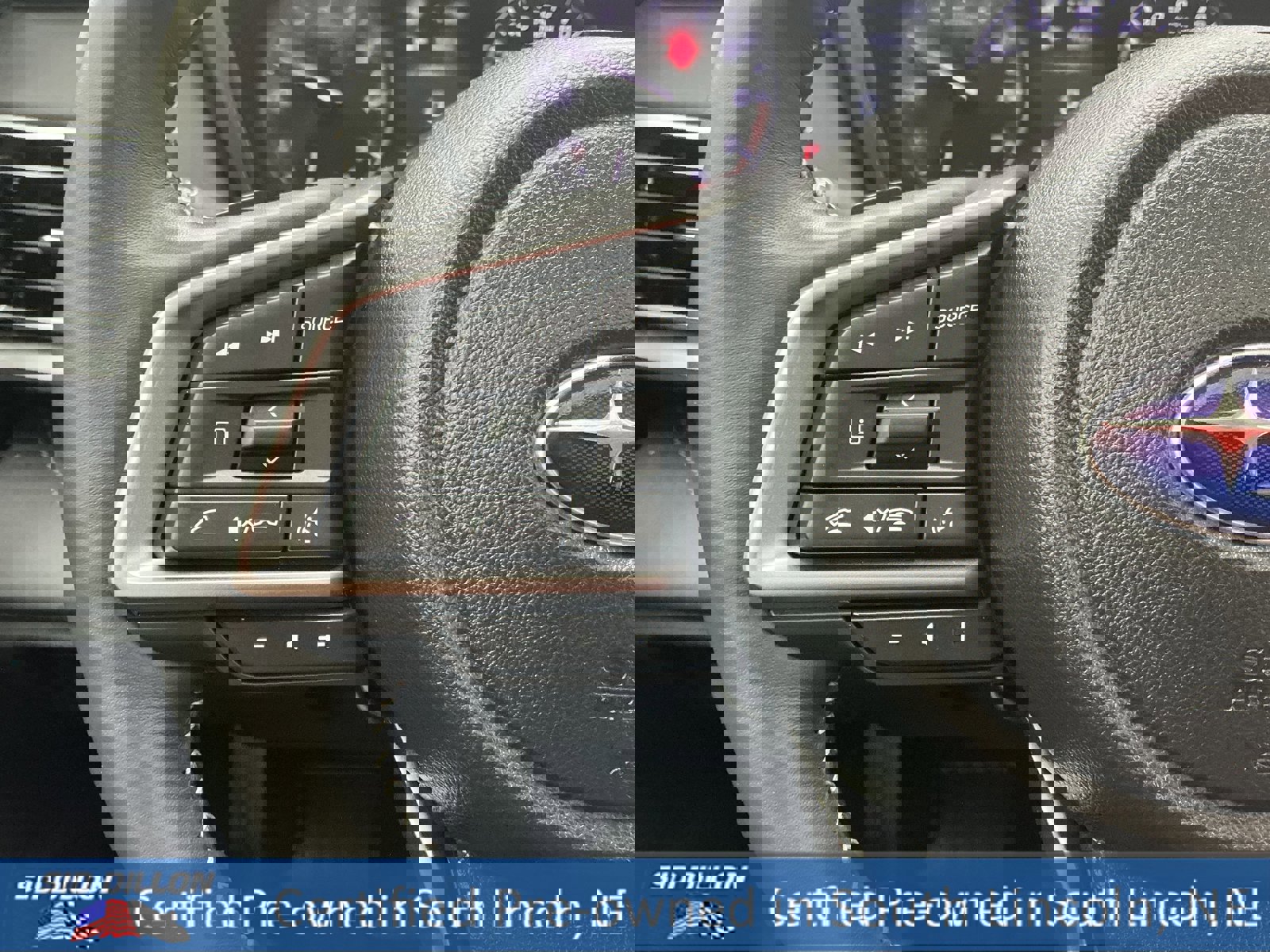 Used 2025 Subaru Outback Touring XT w/ Popular Package #2 image 9