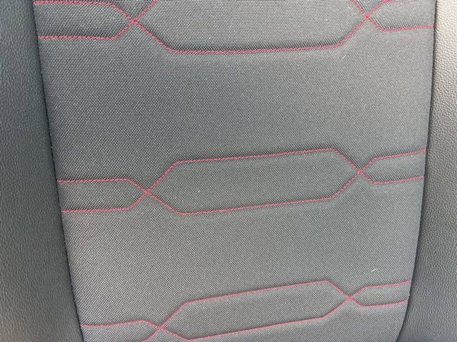 Certified 2023 Kia Forte GT image 38