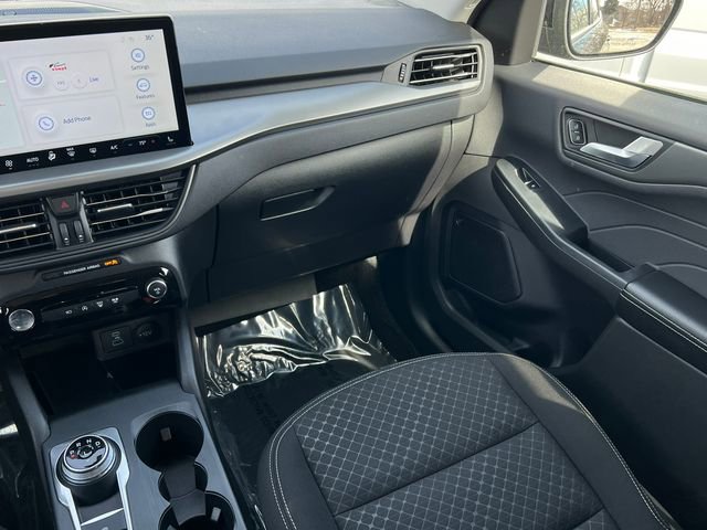Certified 2023 Ford Escape Active w/ Tech Pack #2 image 33