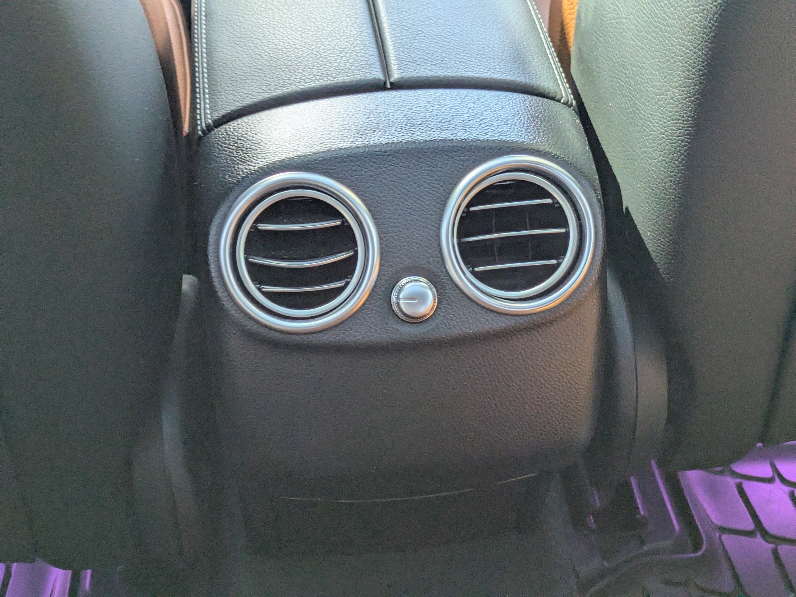 Certified 2022 Mercedes-Benz GLC 300 4MATIC image 16