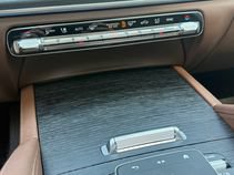 Used 2026 Mercedes-Benz GLS 450 4MATIC image 34