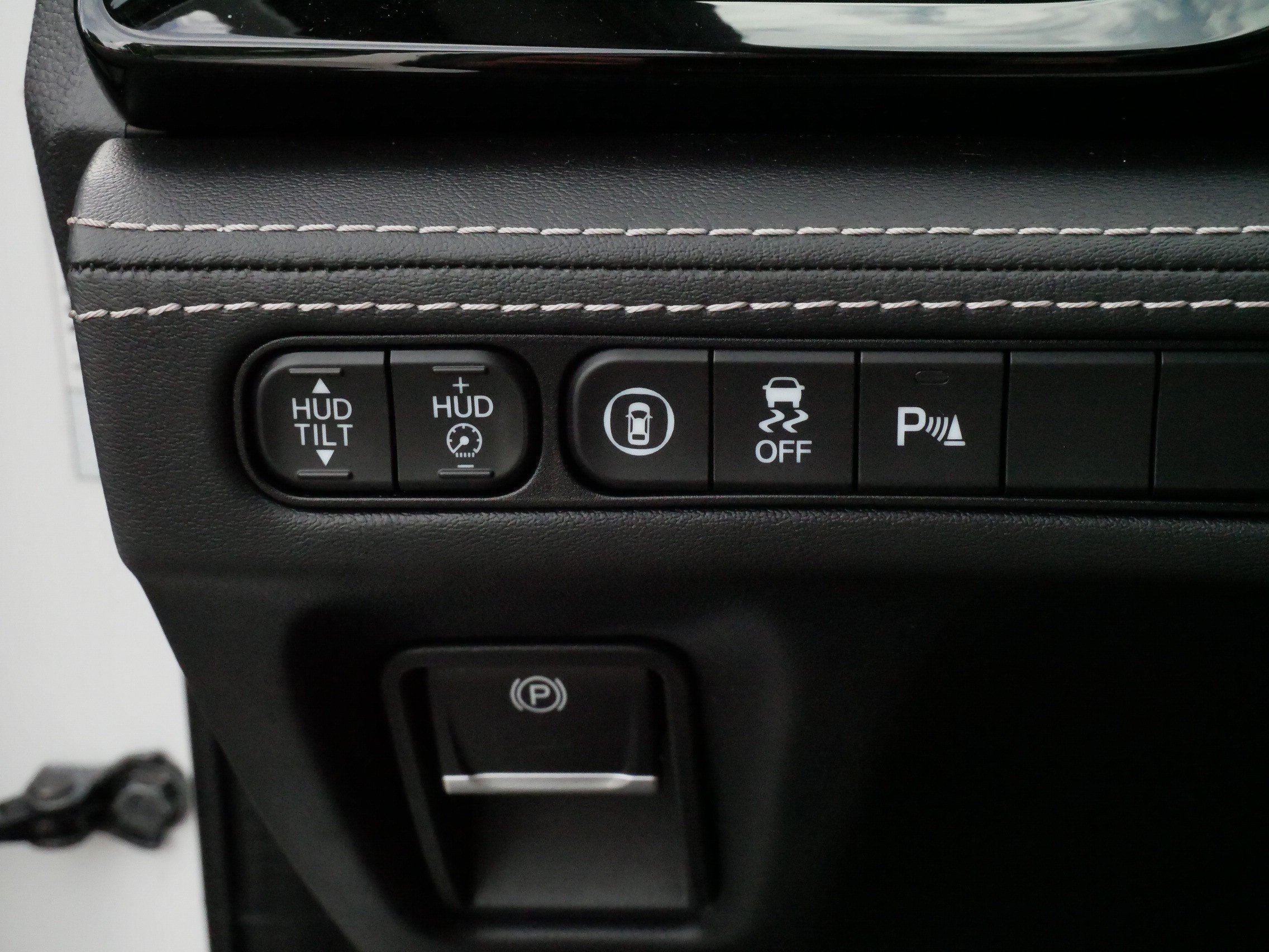 Used 2022 Acura MDX w/ Advance Package AWD/4WD image 29