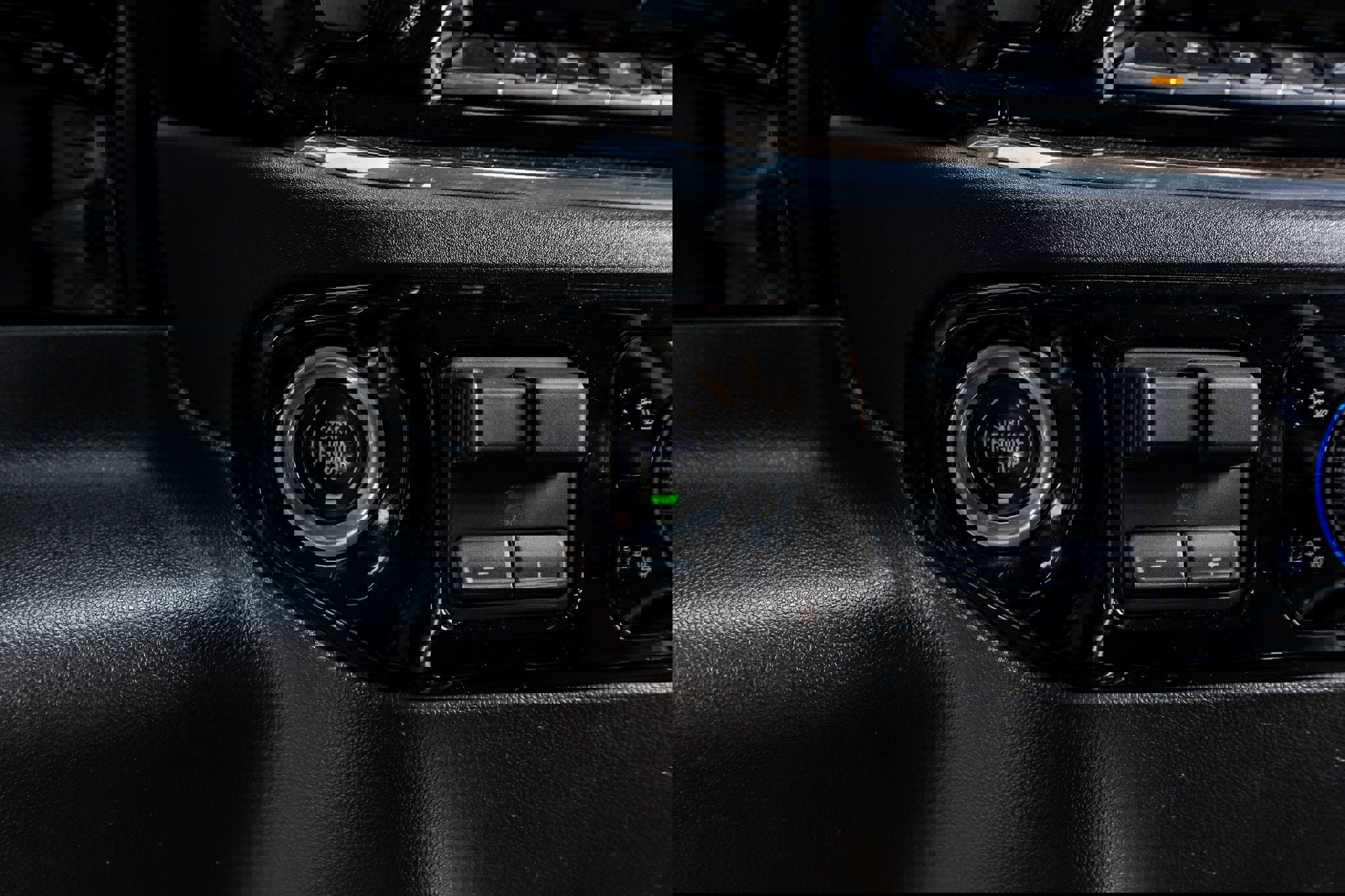 Used 2023 Chevrolet Silverado 1500 LT Trail Boss w/ LT Trail Boss Premium Package image 23